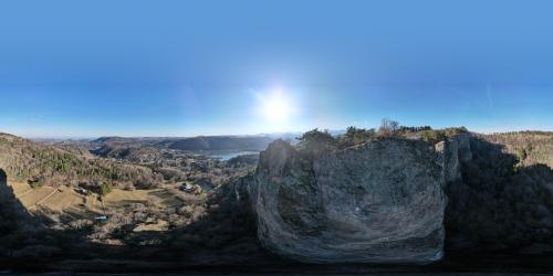 DJI_2428.JPG